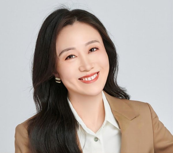 维海配资 “H+A”新政下，谁将抢到港股深市IPO“头啖汤”？