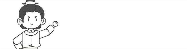 专家：美军南海频繁挑衅终酿事故 海底漩涡成谜团